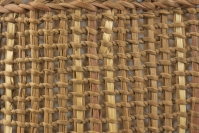Clatsop%20artist%2C%20%3Cb%3E%3Ci%3E%20Clam%20Basket%3C%2Fi%3E%3C%2Fb%3E%2C%201900%2F1920%2C%20spruce%20root%20and%20beargrass%2C%20The%20Elizabeth%20Cole%20Butler%20Collection%2C%20no%20known%20copyright%20restrictions%2C%202012.97.4